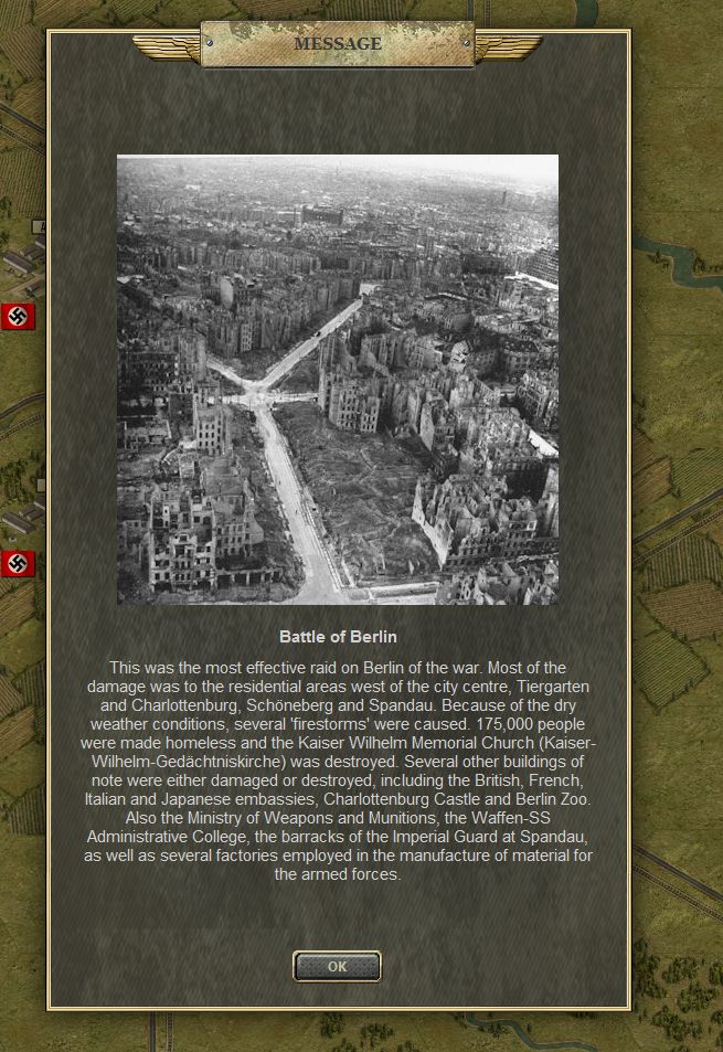 Bomber Berlin.jpg