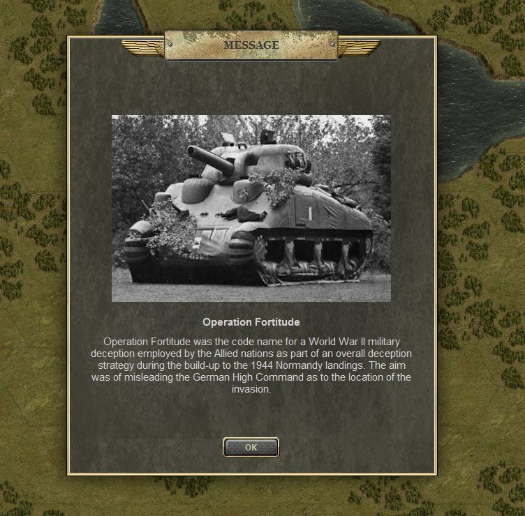 FortitudeDDay.jpg