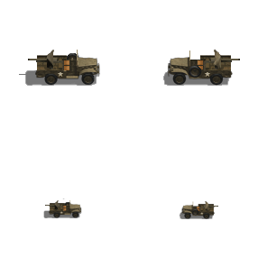 37mm_M6_GMC.png