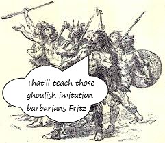 Doyley claims title first amongst barbarians.jpg
