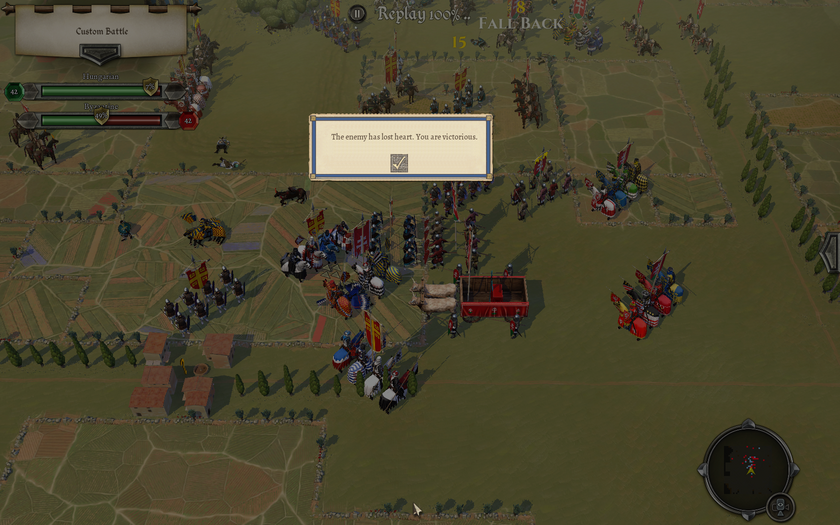 FoGM Event 1 Round 3.png