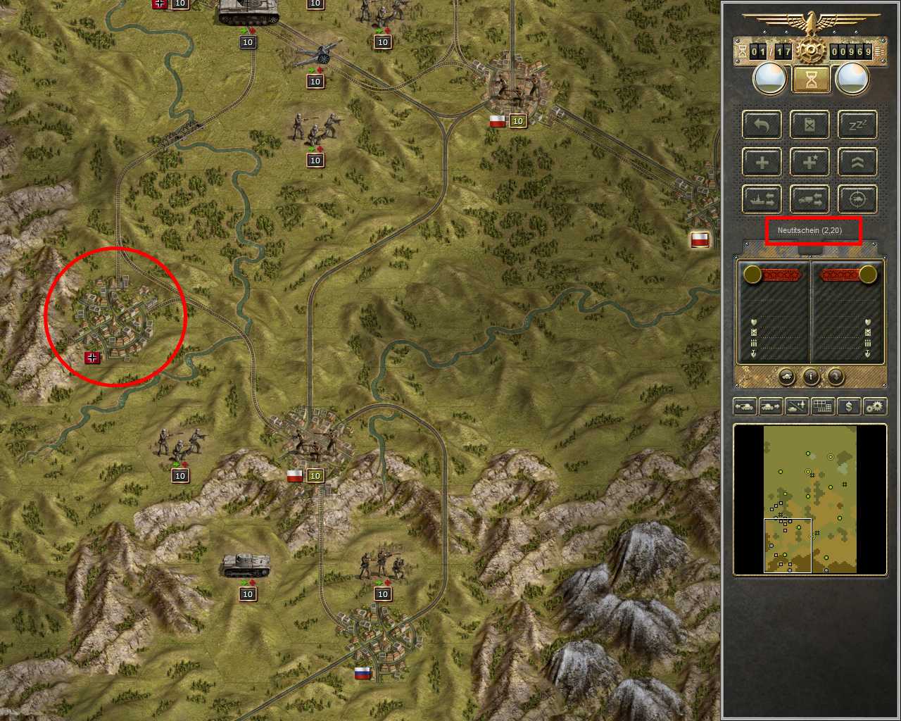 Poland_105.jpg