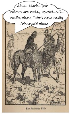 Andre delivers the bad news.jpg