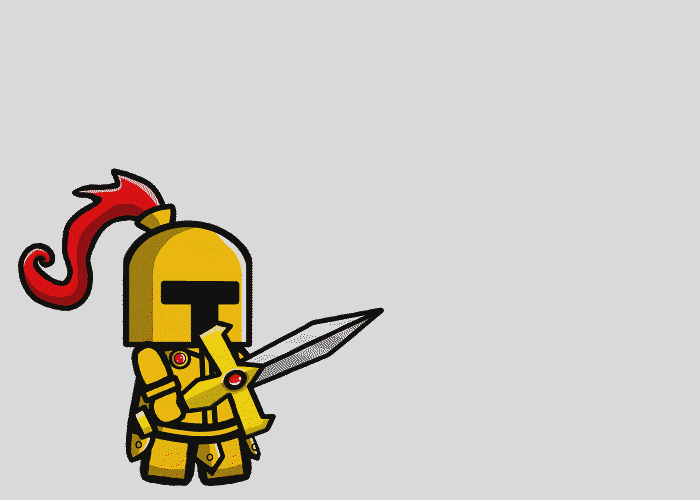 Thanks for the chance to fight Alan.gif