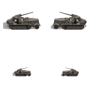 8.8cm_Flak18(Sfl.)_Aty.png