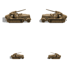 8.8cm_Flak18(Sfl.)_Aty-desert.png