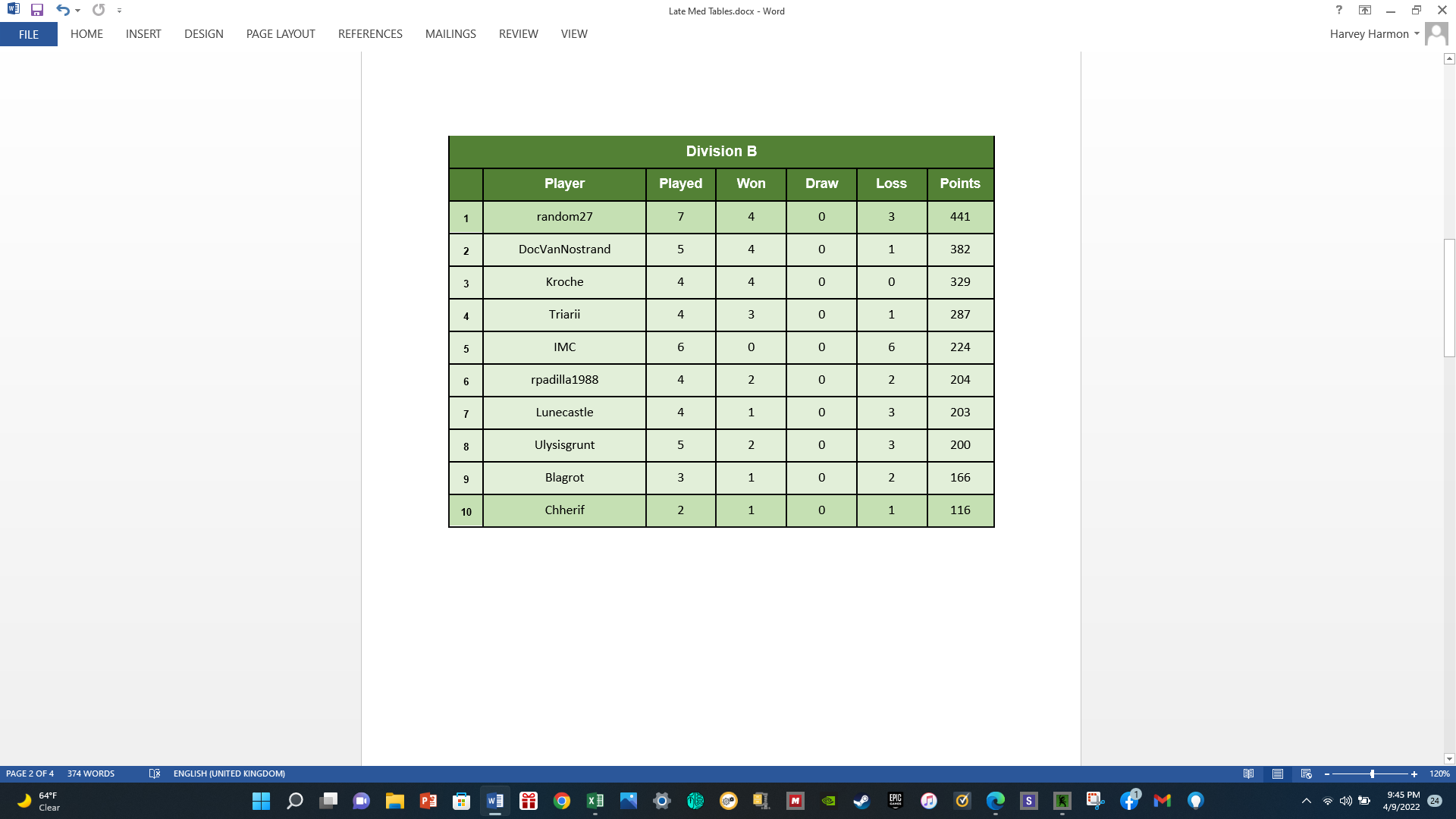 Screenshot (2547).png