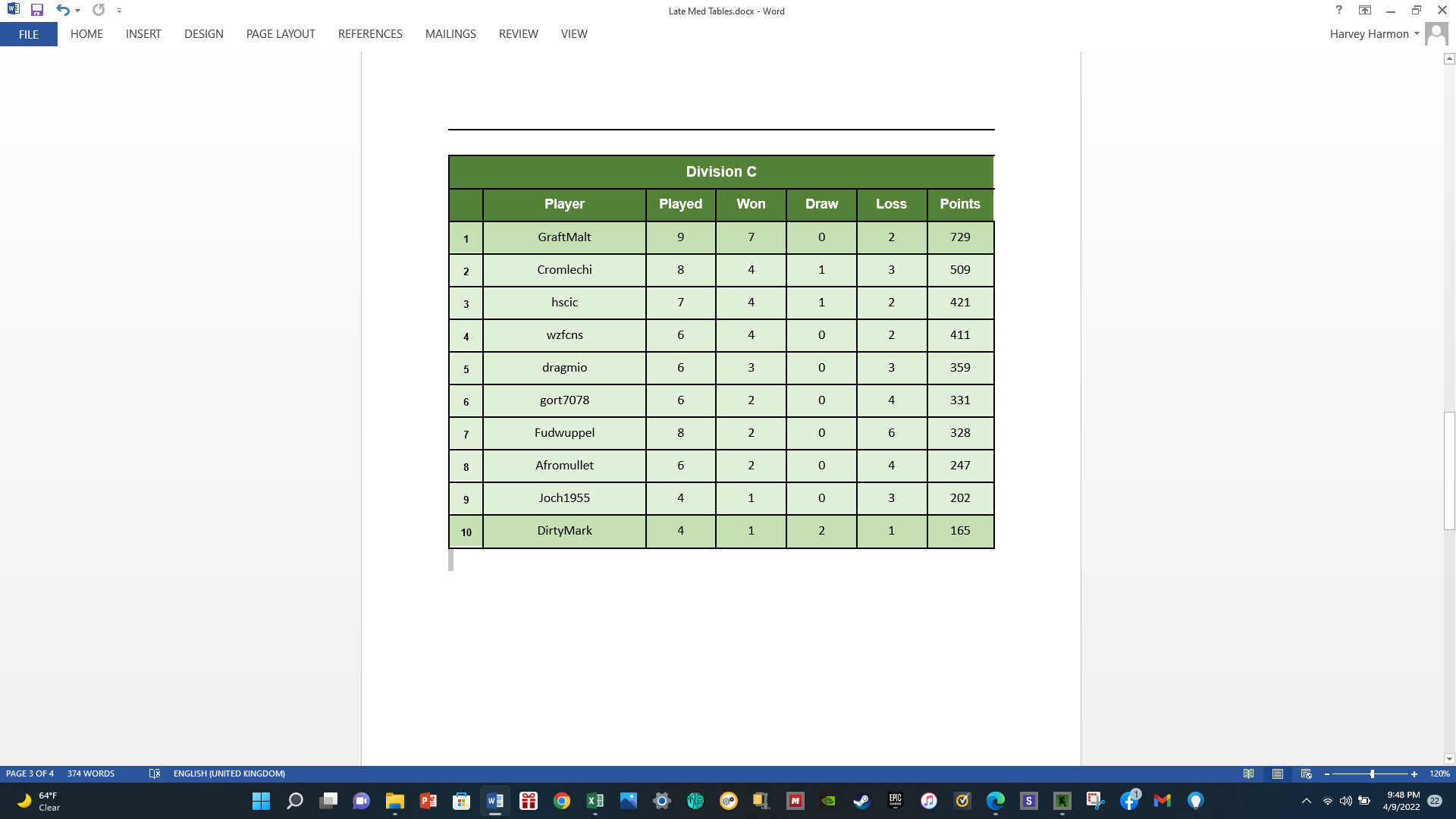 Screenshot (2548).png