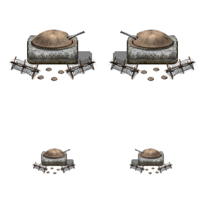 Bunker Gun AR Allied 2.png