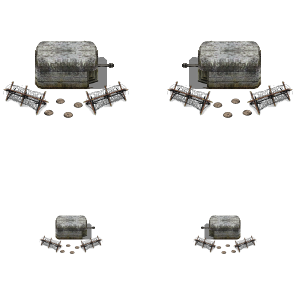 Bunker Gun AT Axis 2.png