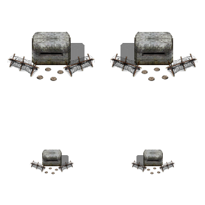 Bunker MG 2.png