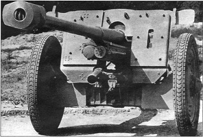 Ger 7.62 cm PaK 36 (r).jpg