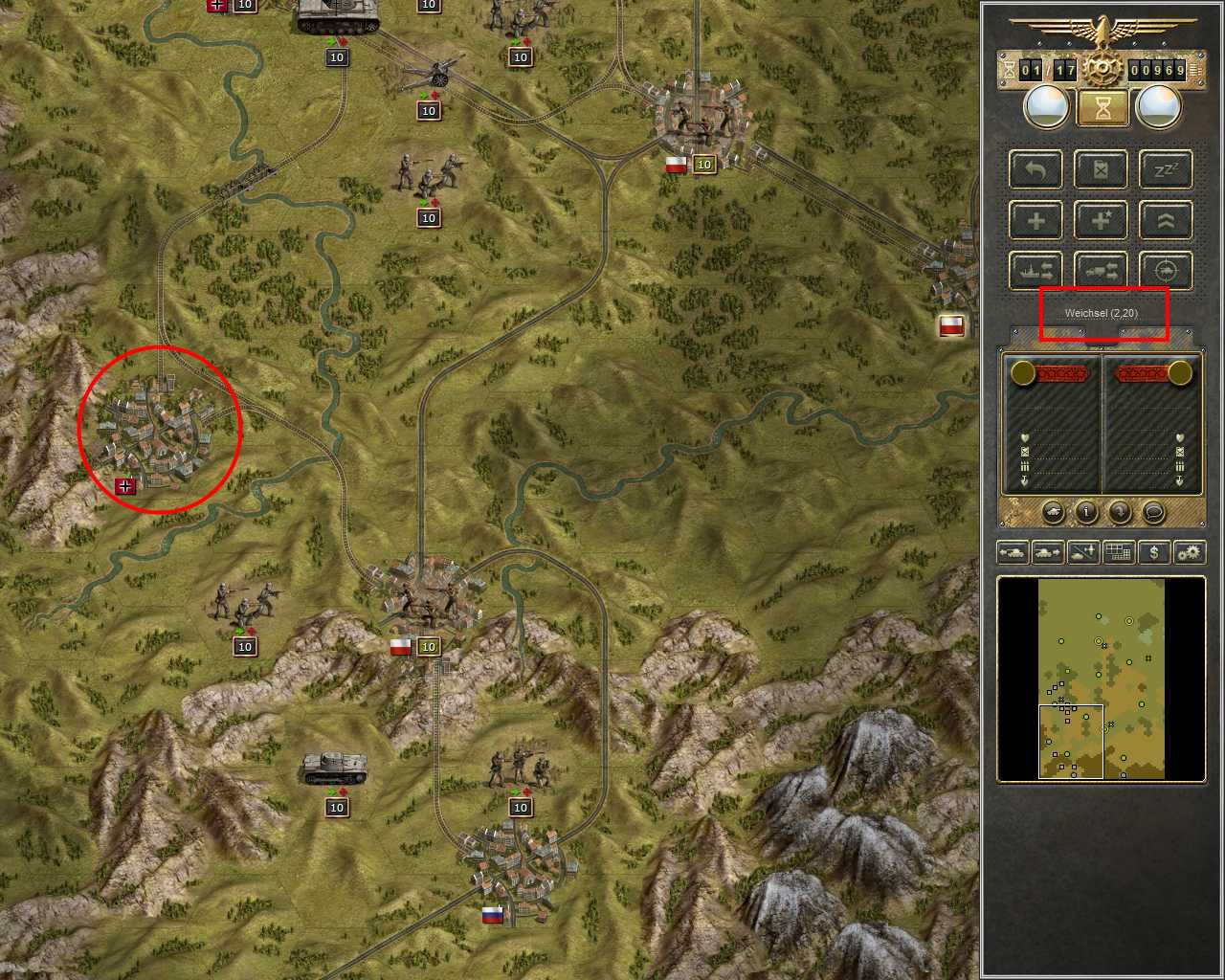 Poland_110.jpg