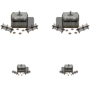 Bunker Observation Axis 2.png