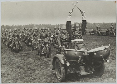 Belgian Cavalry.jpg
