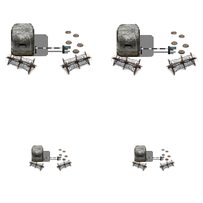 Checkpoint 1.png