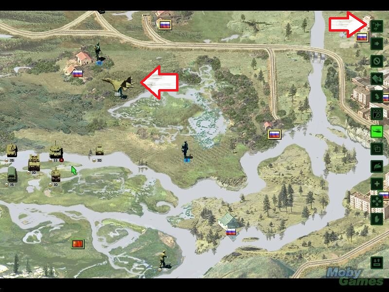 peoples_general_screenshot1b.jpg