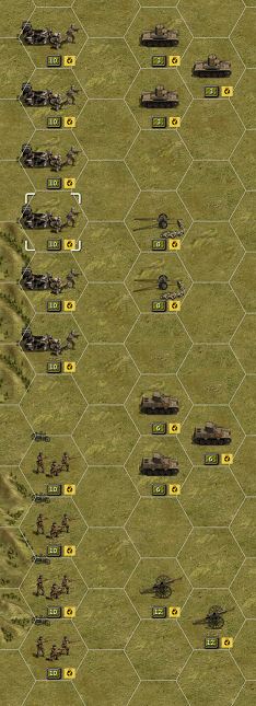 Bel Cavalry Division.JPG