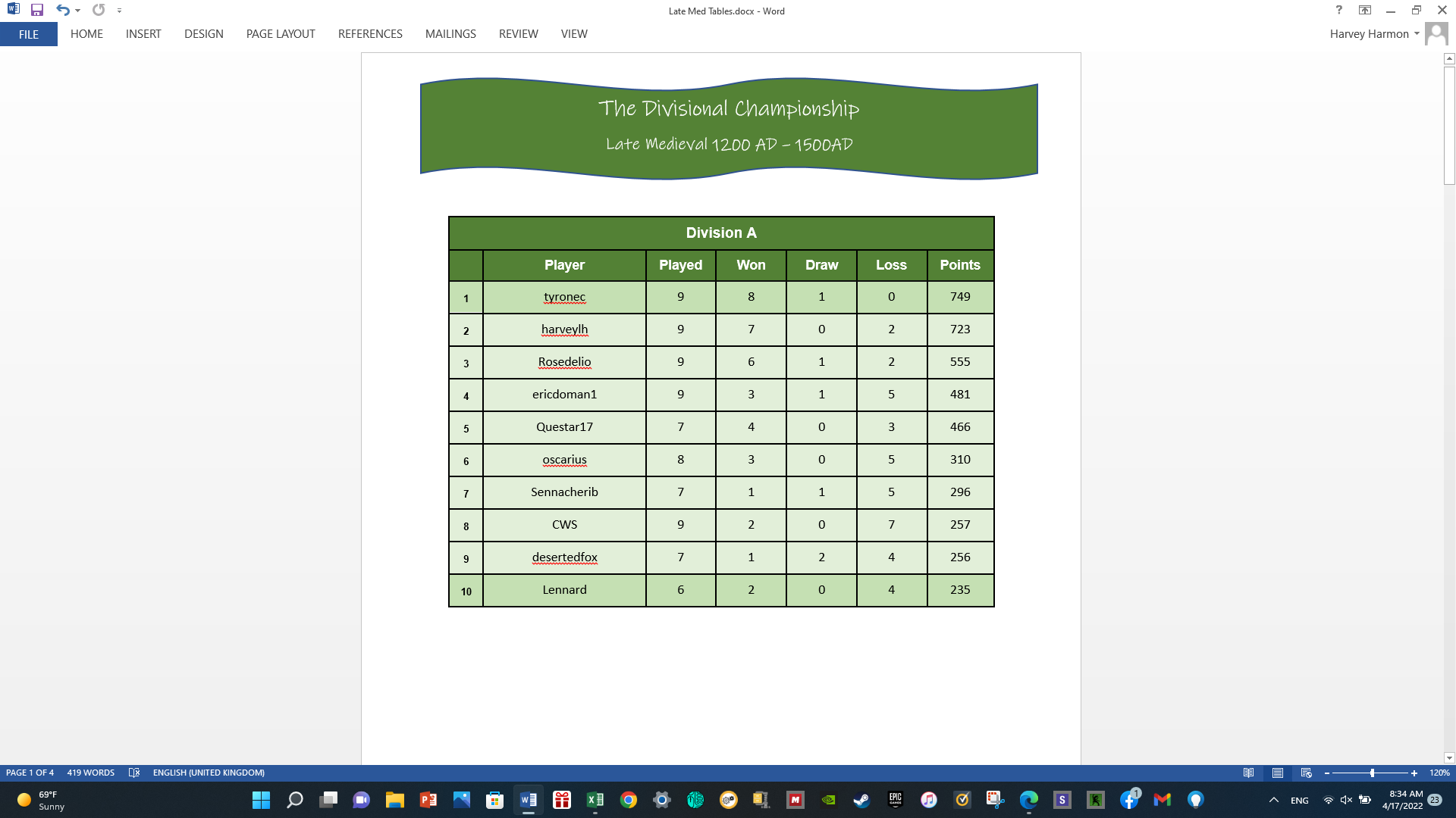 Screenshot (2584).png