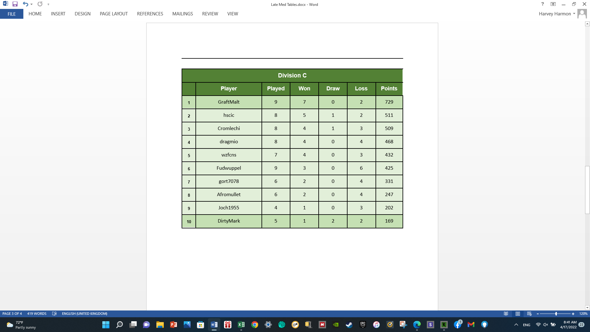 Screenshot (2586).png