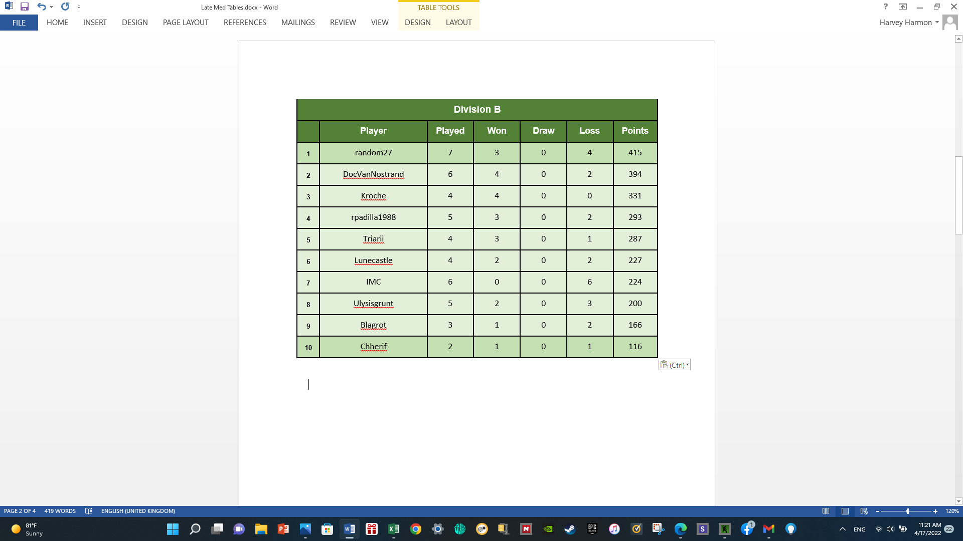 Screenshot (2587).png