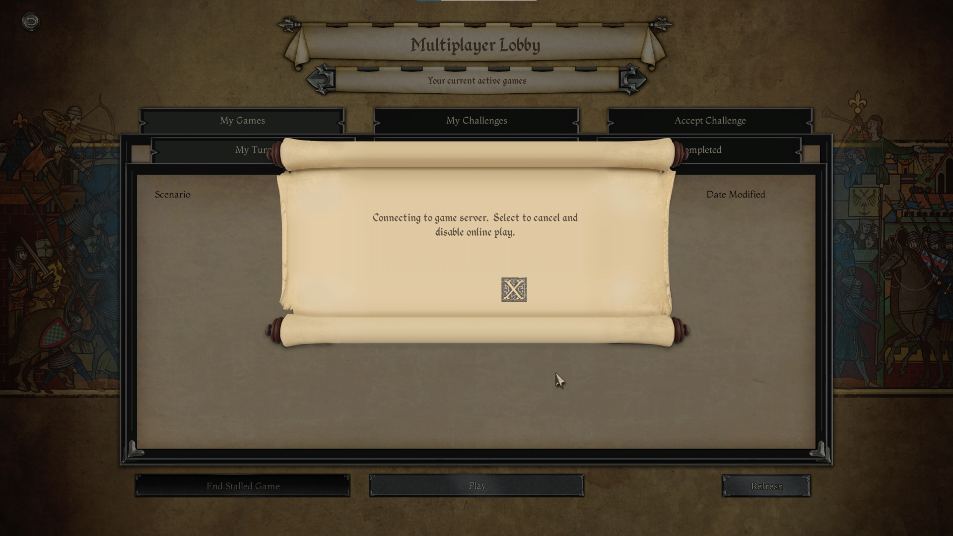 Cannot connect to multiplayer.png