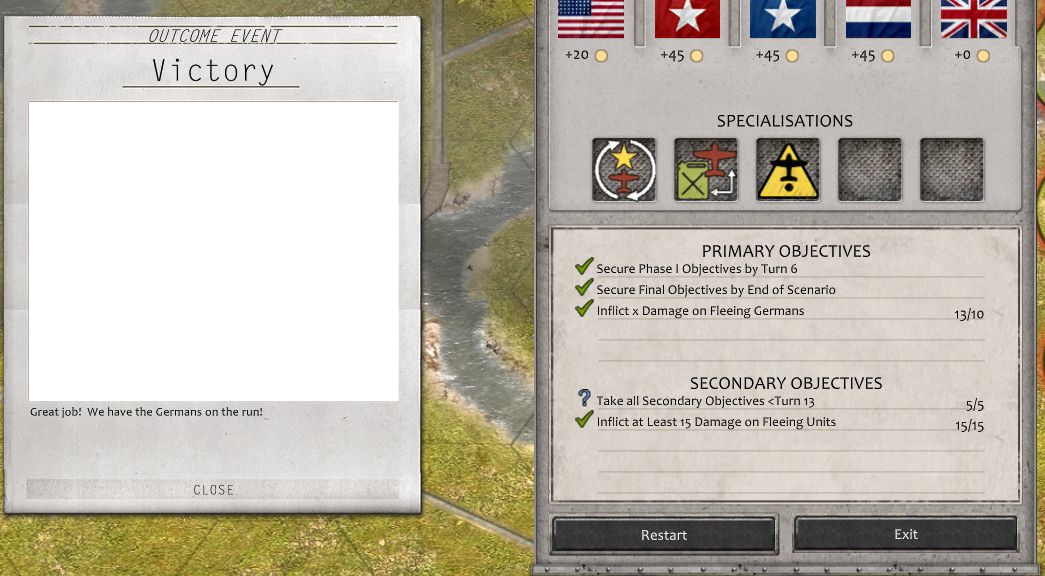 vic.jpg