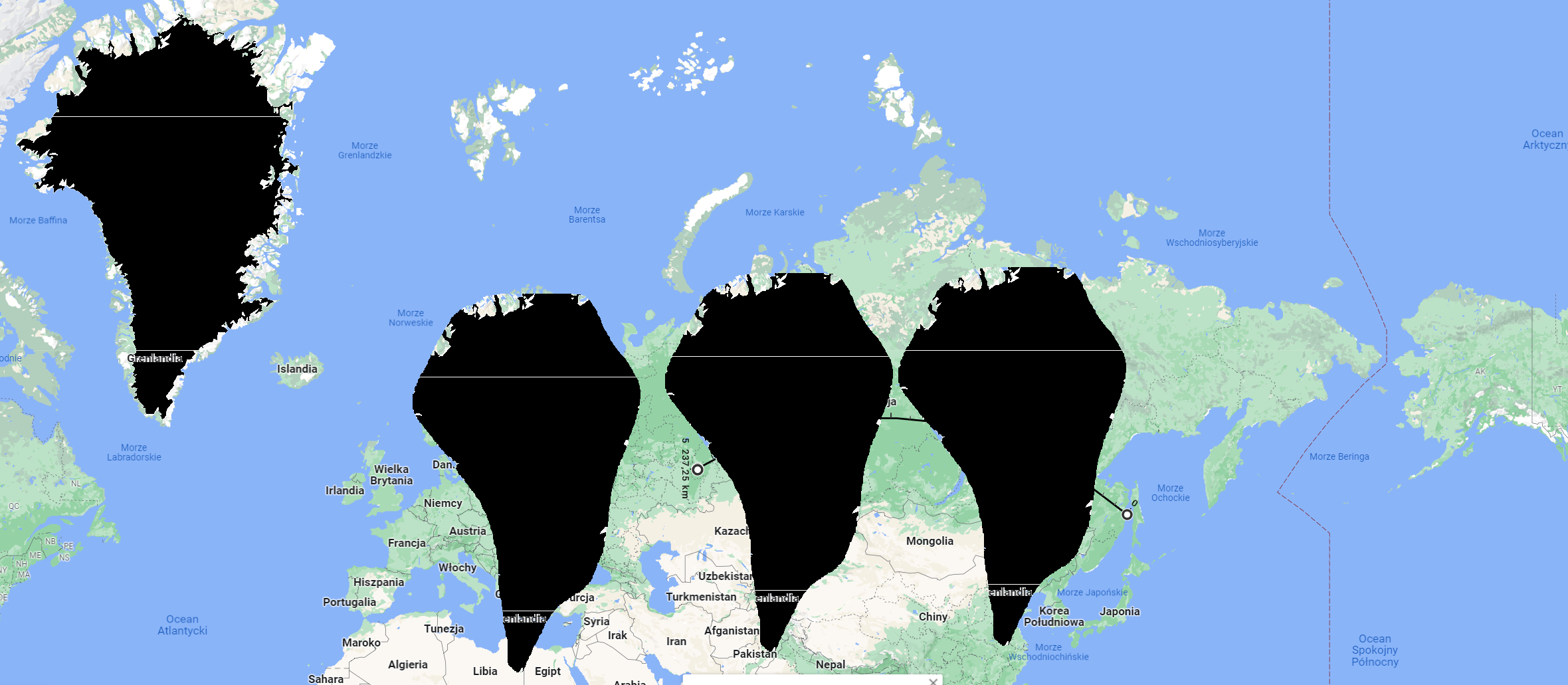 2022-04-22 11_16_09-Mapy Google.png