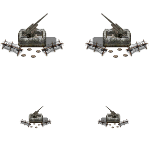 Bunker AA Axis 2.png