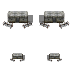 Bunker Command  2.png
