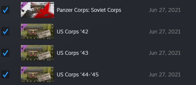 dlcscreenshot3.PNG