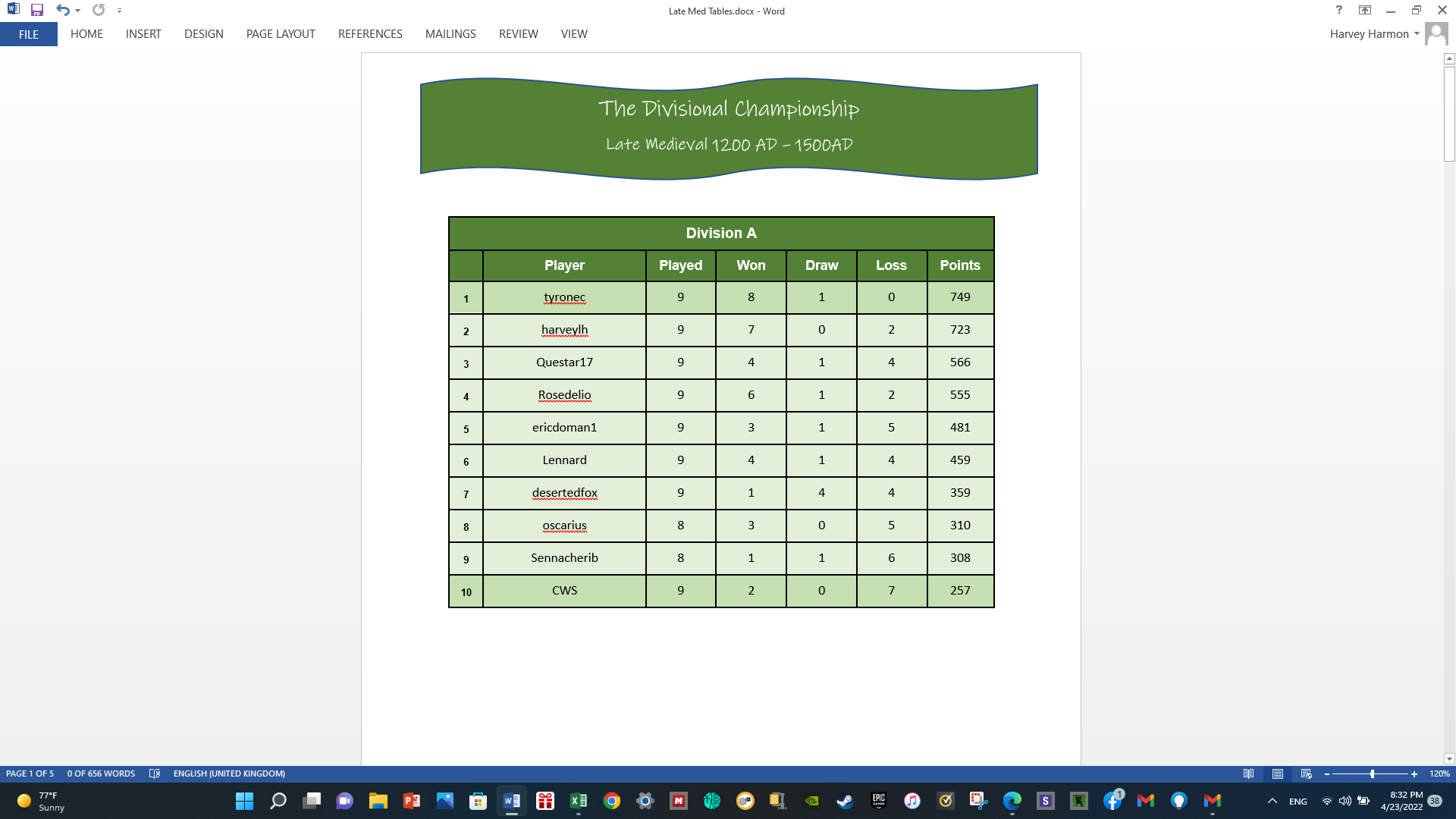 Screenshot (2598).png
