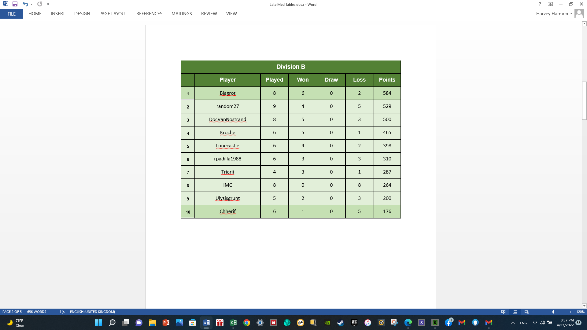 Screenshot (2599).png