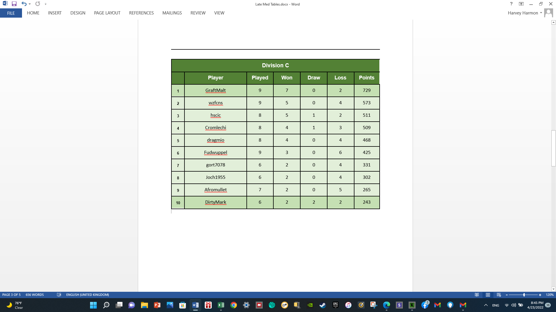 Screenshot (2600).png