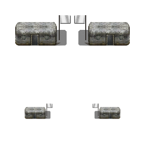Bunker Command 1a.png
