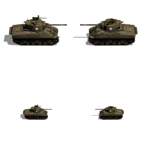 USA_Tank_M4A1(76)W