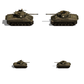 USA_Tank_M4A1(76)W_HVSS