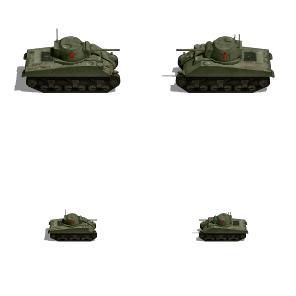 Soviet_M4A2_Sherman_Early.png