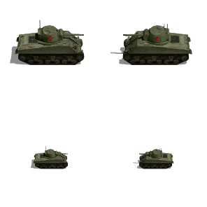 Soviet_Tank_M4A2_Late.png