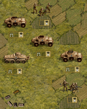 Land.png