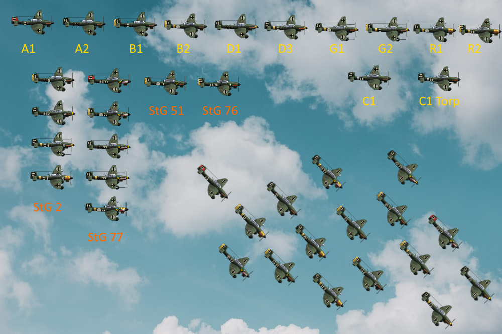 Sky PNG.png