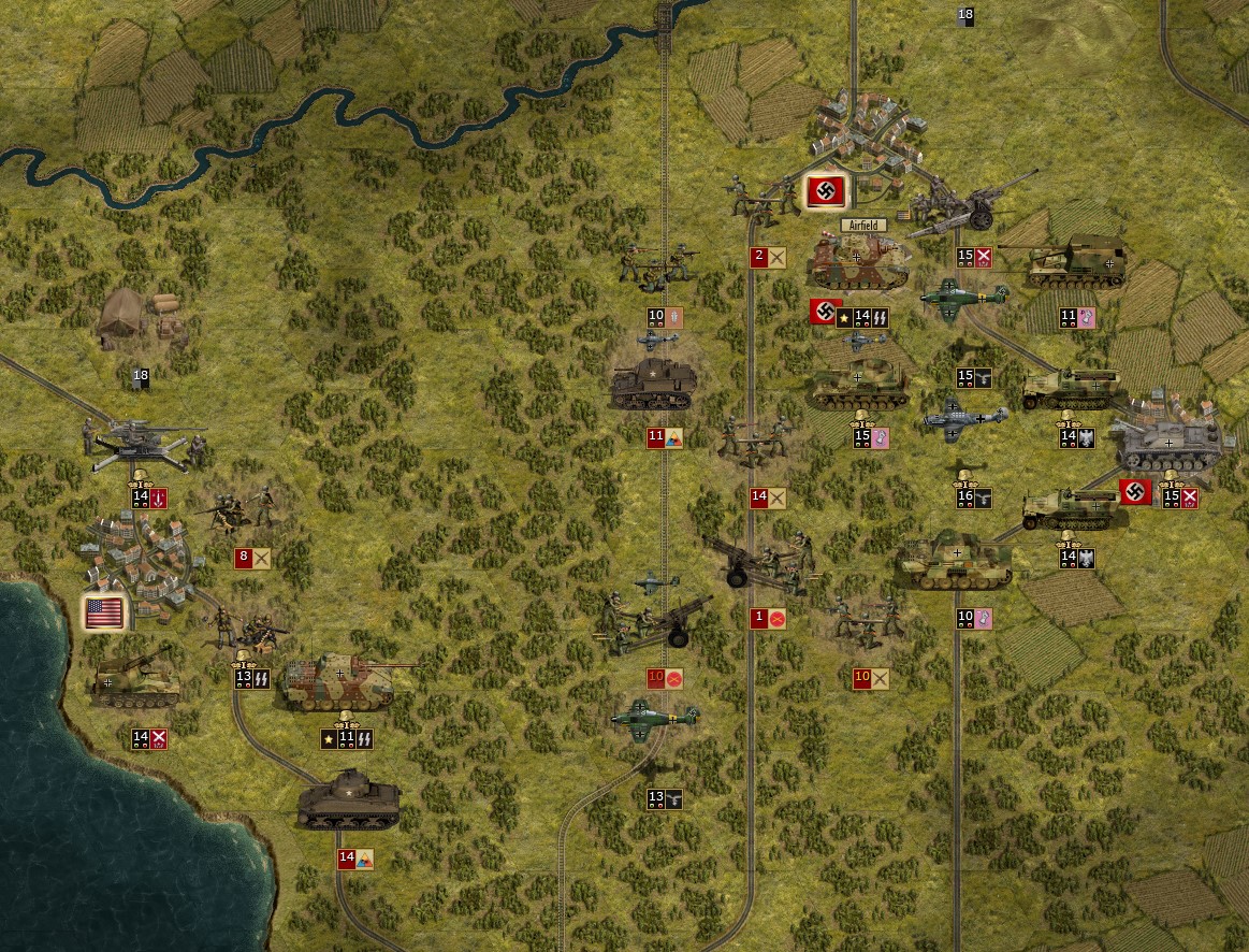 Anzio GC44West.jpg