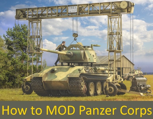 MOD.jpg