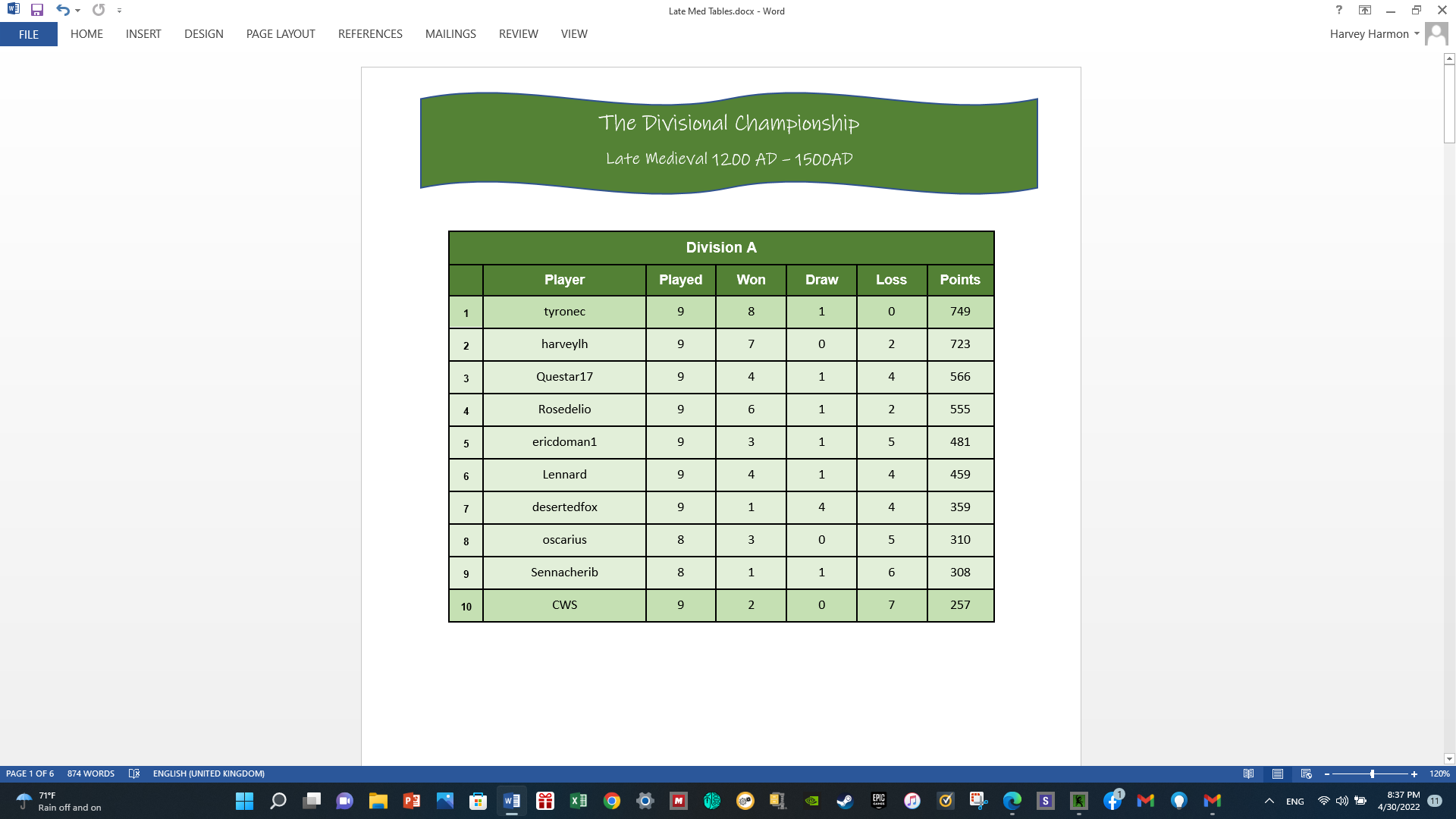 Screenshot (2604).png
