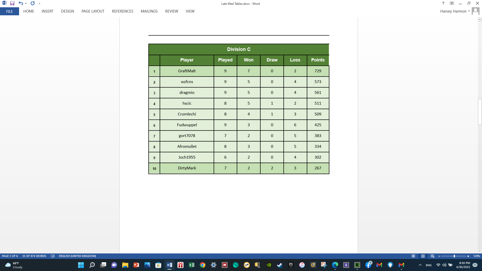 Screenshot (2606).png