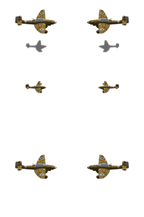 Ita_Ju-87B-Trop.png