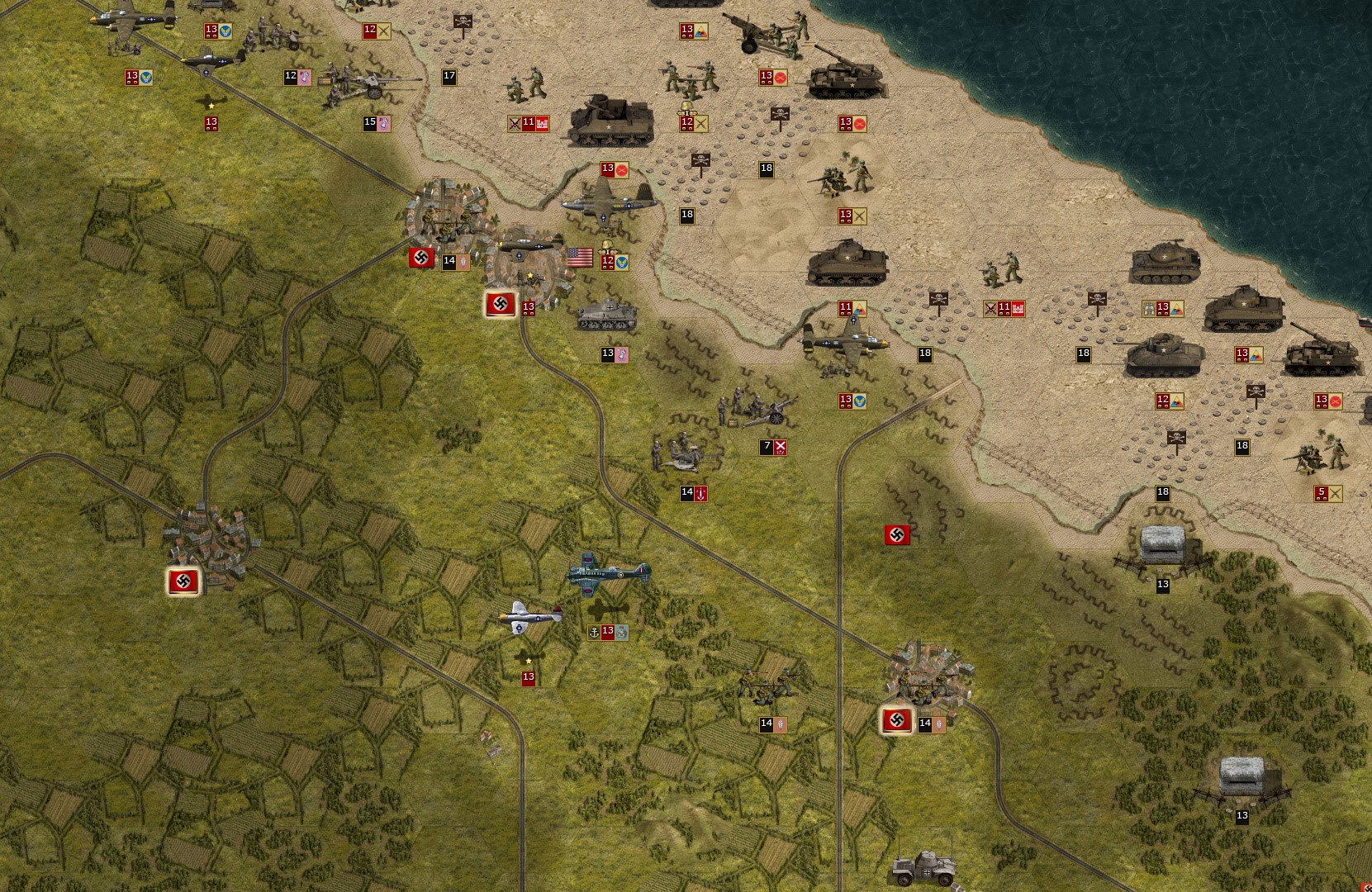 Omaha Beach US Corps 3.jpg