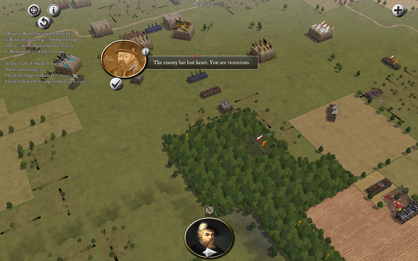 Peasants Round 4 Result.png