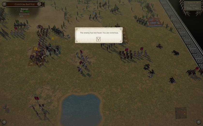 Bib2Ren FoG2 Round 2 .png