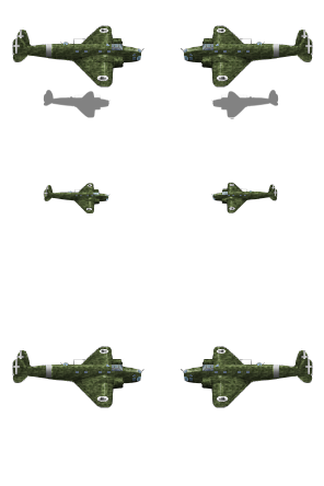 Fiat BR.20M_SE.png